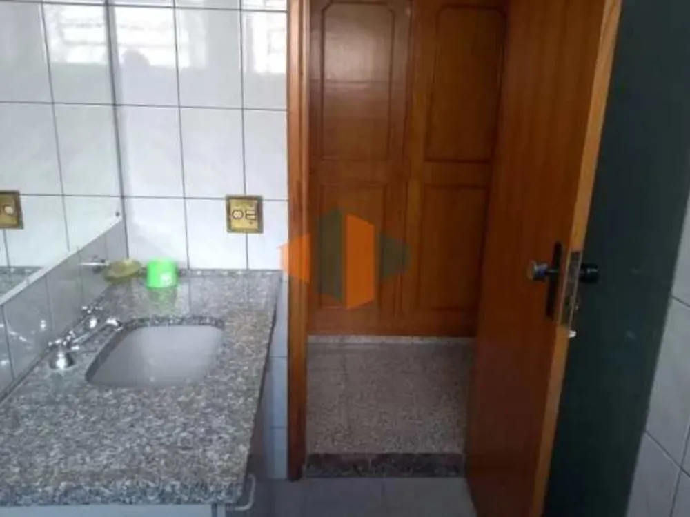 Casa, 4 quartos, 300 m² - Foto 6