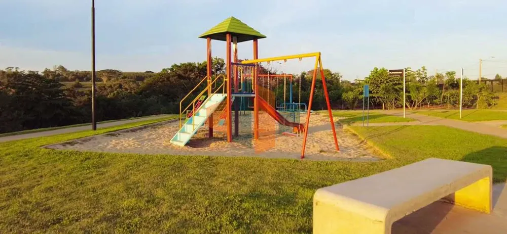 Terreno, 300 m² - Foto 10