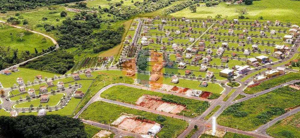 Terreno, 300 m² - Foto 7