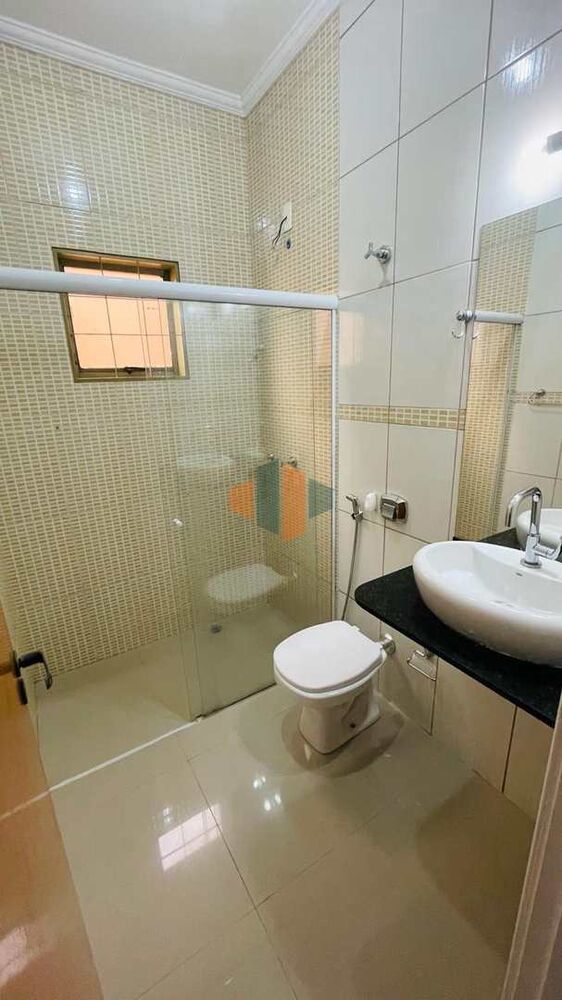 Casa à venda com 2 quartos, 126m² - Foto 13