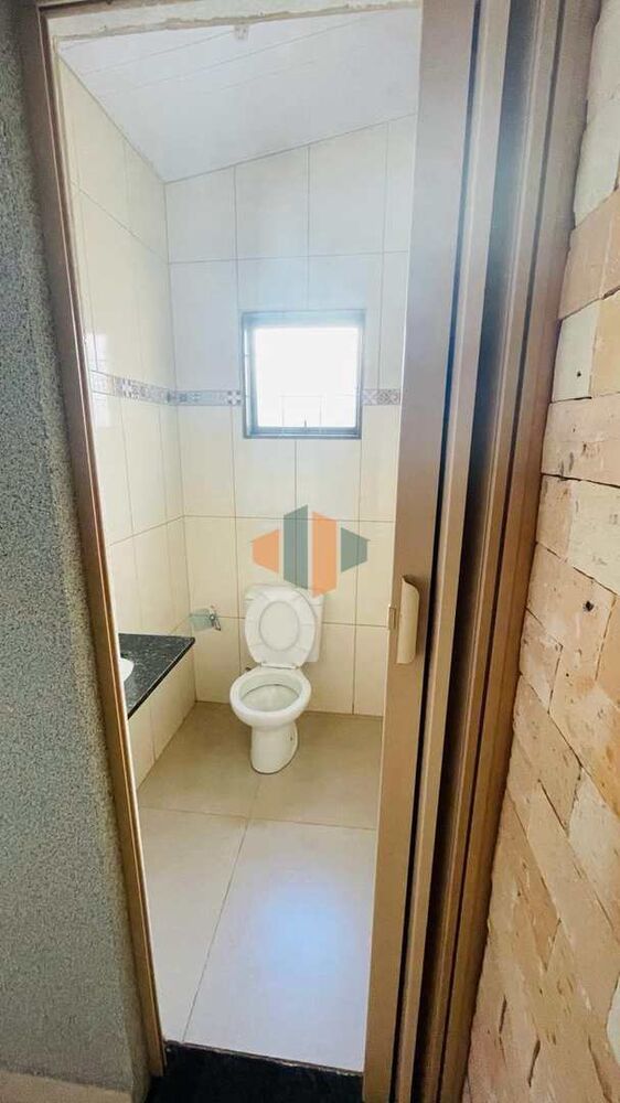 Casa à venda com 2 quartos, 126m² - Foto 16