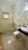 Casa, 2 quartos, 126 m² - Foto 13