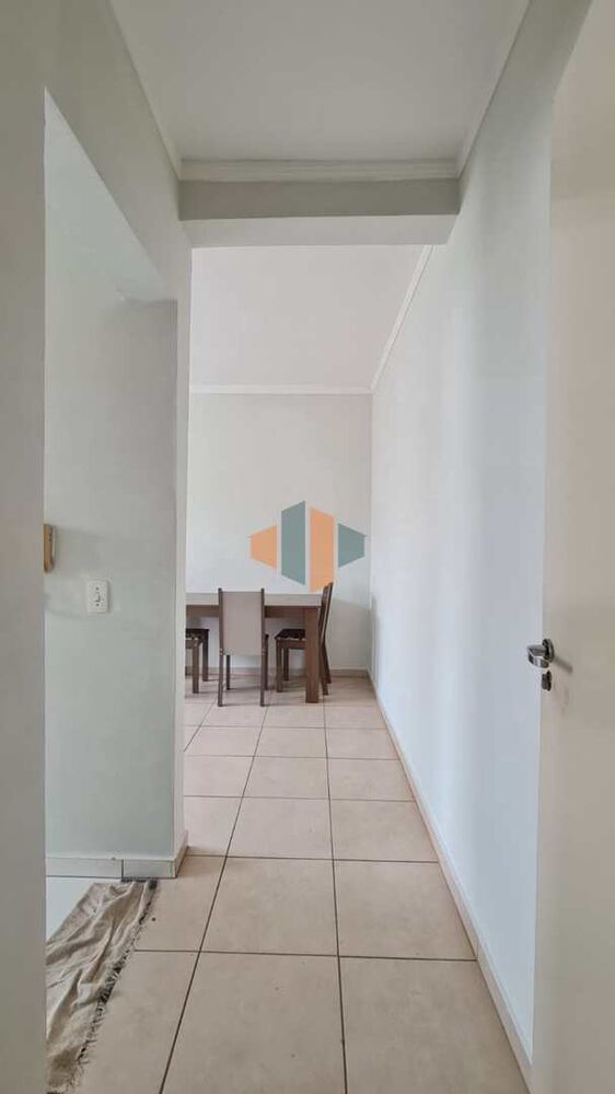 Apartamento, 2 quartos, 42 m² - Foto 2
