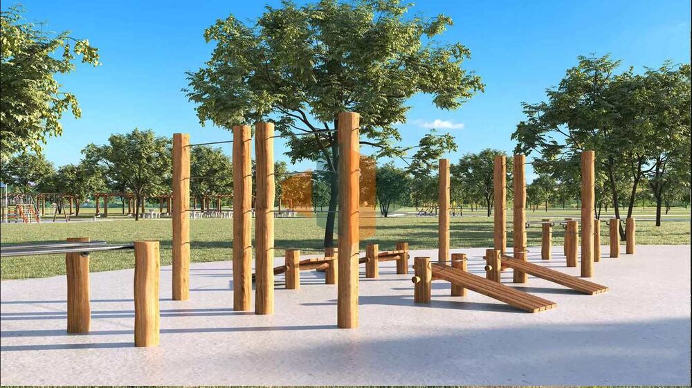 Terreno, 200 m² - Foto 2