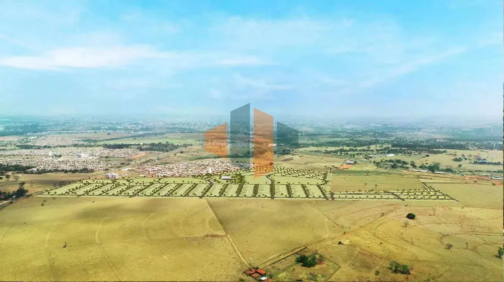 Terreno, 200 m² - Foto 13