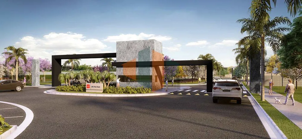 Terreno, 310 m² - Foto 8