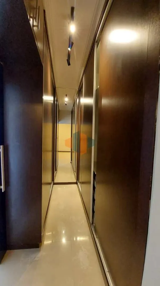 Casa de Condomínio, 3 quartos - Foto 12