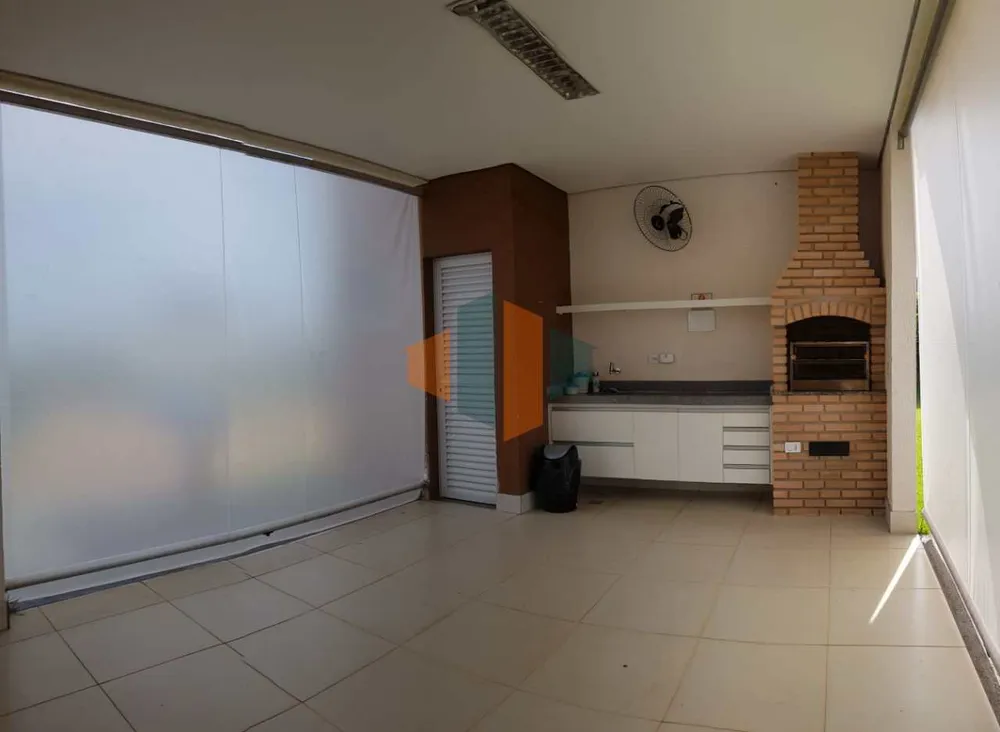 Terreno, 253 m² - Foto 7