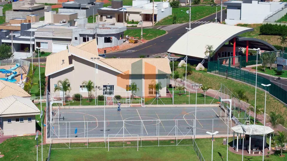 Terreno, 200 m² - Foto 5
