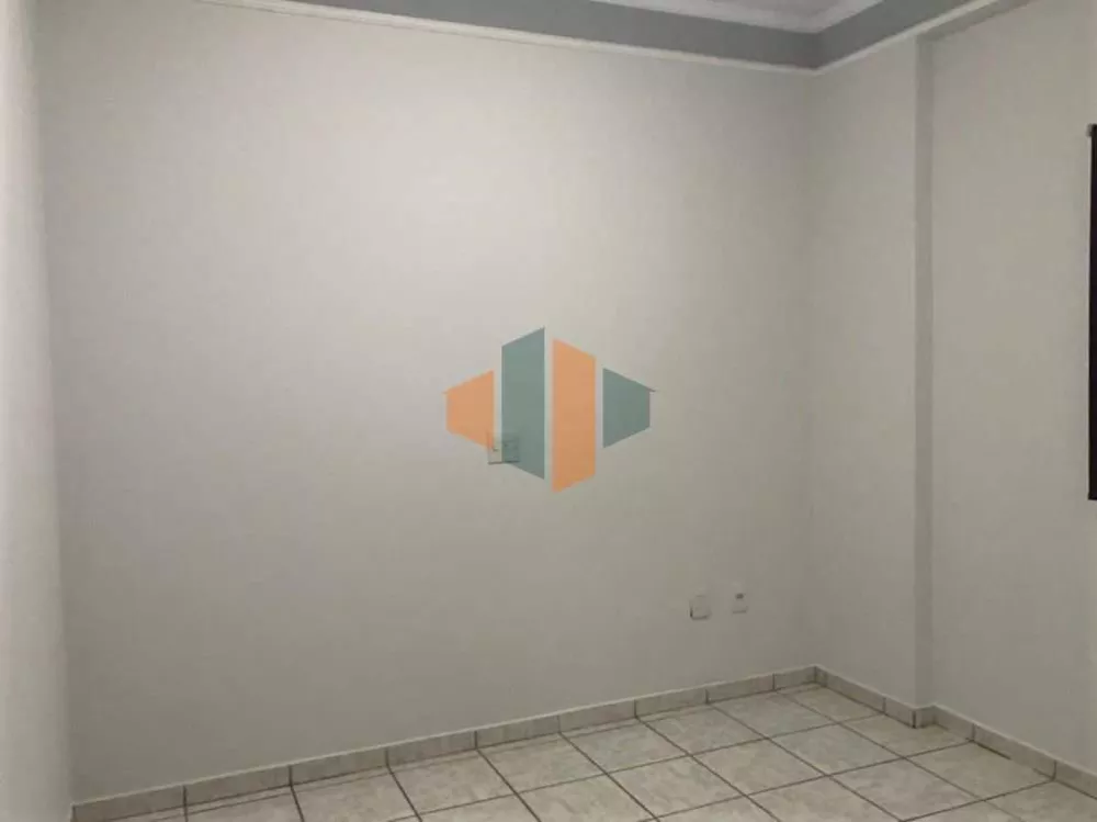 Apartamento à venda com 1 quarto, 45m² - Foto 7