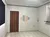 Apartamento, 1 quarto, 45 m² - Foto 2