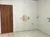 Apartamento, 1 quarto, 45 m² - Foto 1