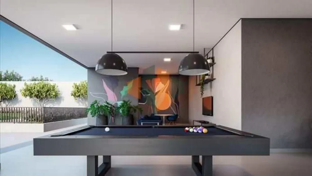 Apartamento, 3 quartos, 106 m² - Foto 5