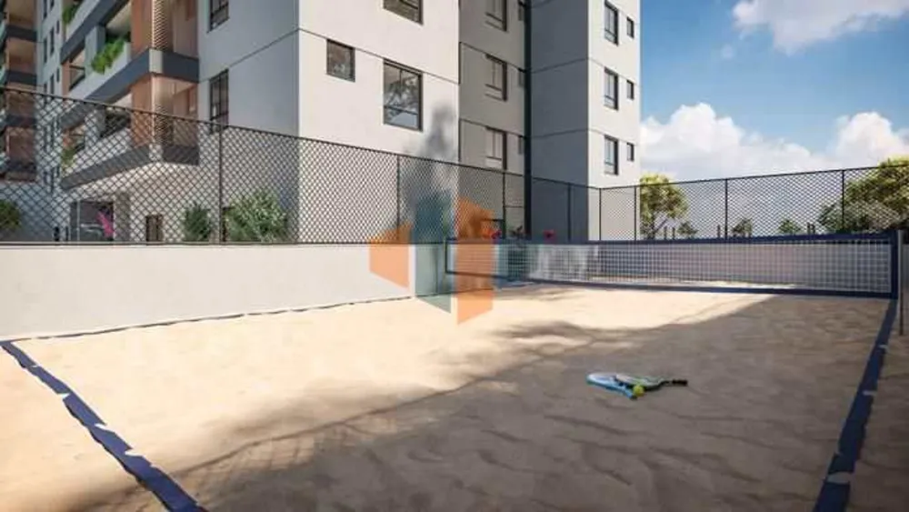 Apartamento, 3 quartos, 106 m² - Foto 16