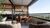 Apartamento, 3 quartos, 106 m² - Foto 1