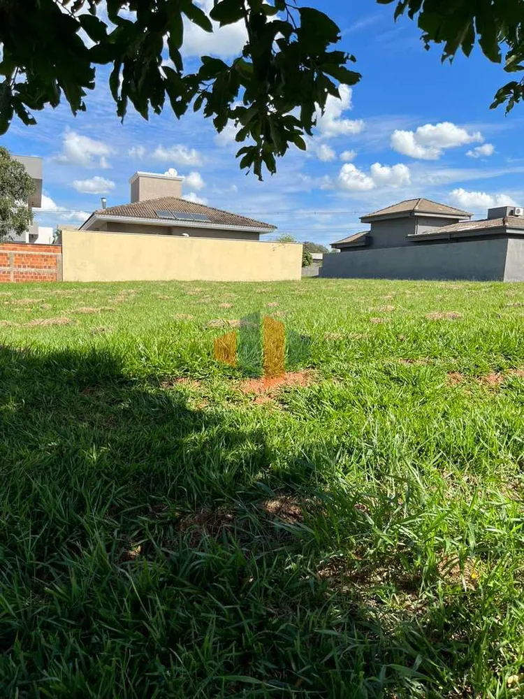 Terreno, 411 m² - Foto 2
