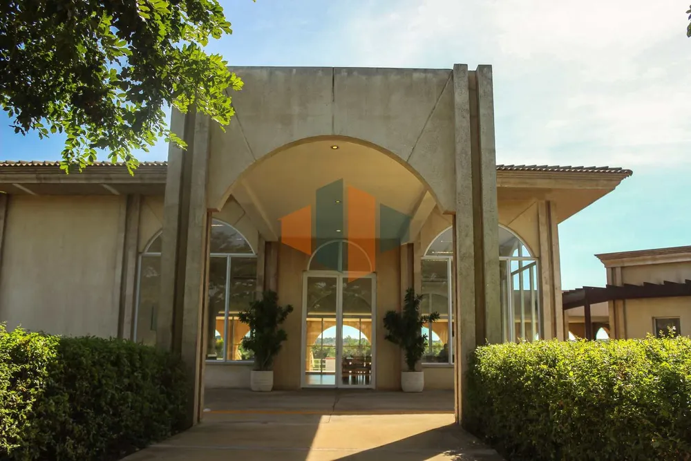 Terreno, 411 m² - Foto 15