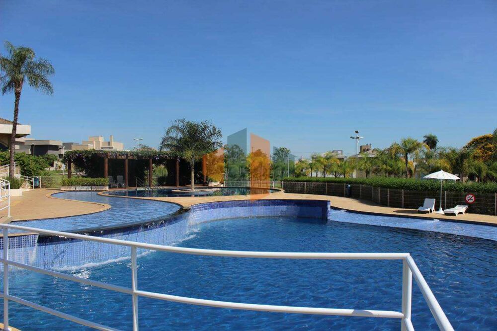 Terreno à venda, 411m² - Foto 3
