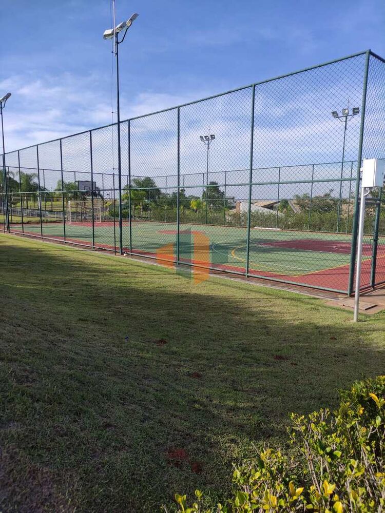 Terreno, 365 m² - Foto 6