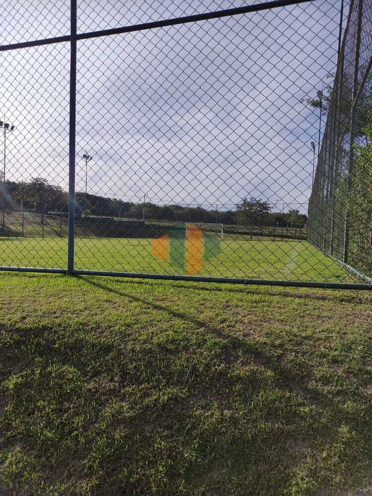 Terreno, 365 m² - Foto 7