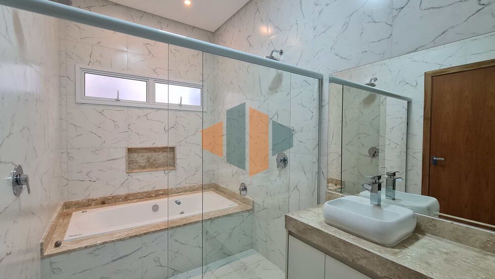 Casa de Condomínio à venda com 3 quartos, 150m² - Foto 7