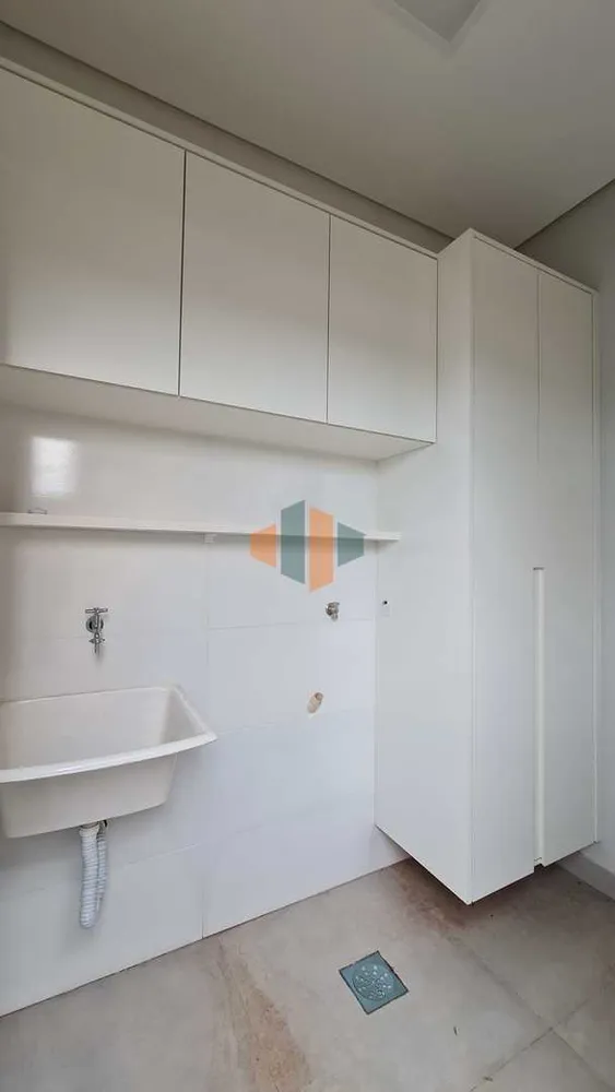 Casa de Condomínio, 3 quartos - Foto 18