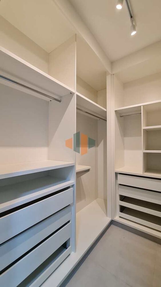 Casa de Condomínio à venda com 3 quartos, 150m² - Foto 6