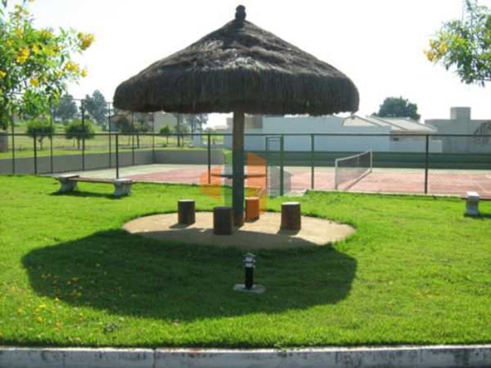 Terreno à venda, 360m² - Foto 4