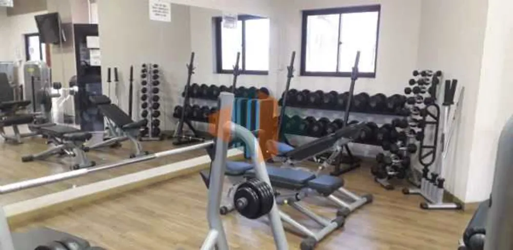 Terreno, 360 m² - Foto 3
