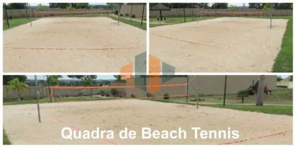 Terreno, 360 m² - Foto 14