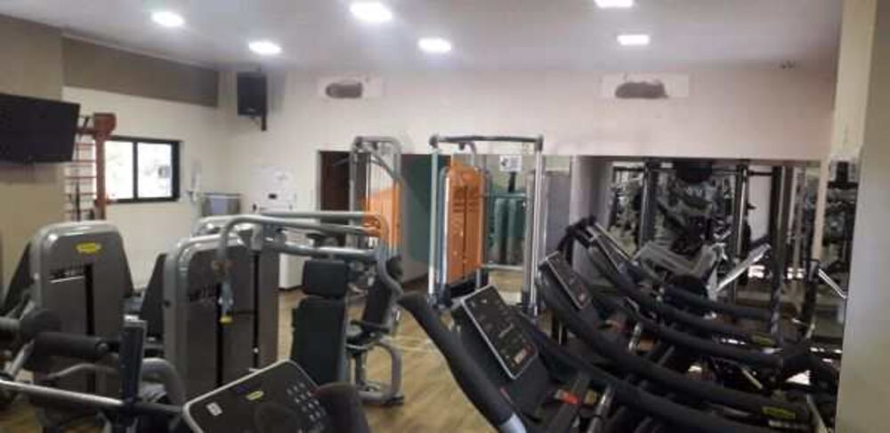 Terreno à venda, 360m² - Foto 2