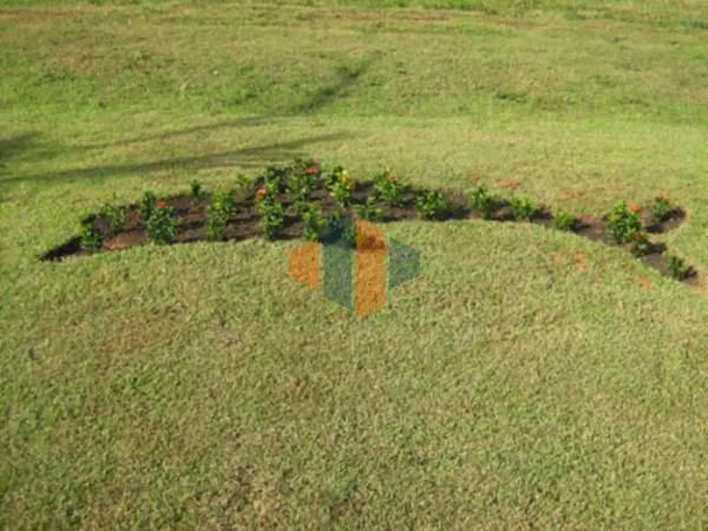 Terreno, 360 m² - Foto 10