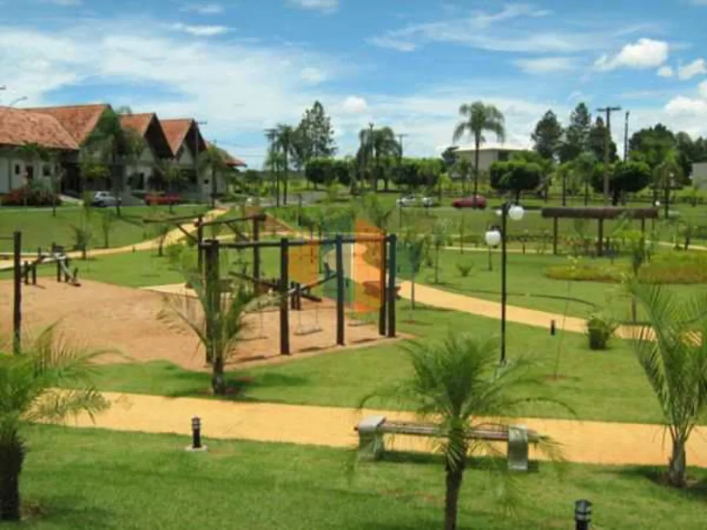 Terreno, 360 m² - Foto 12