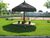 Terreno, 360 m² - Foto 4