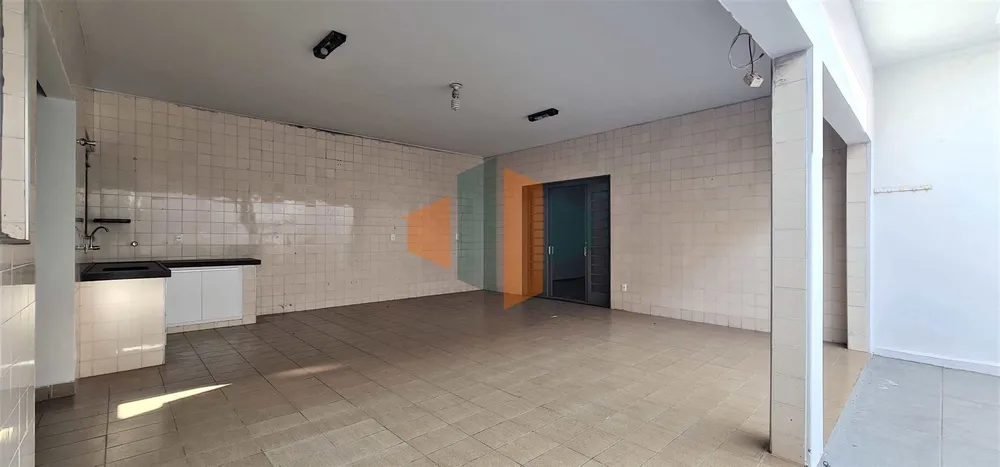 Casa, 3 quartos, 200 m² - Foto 18
