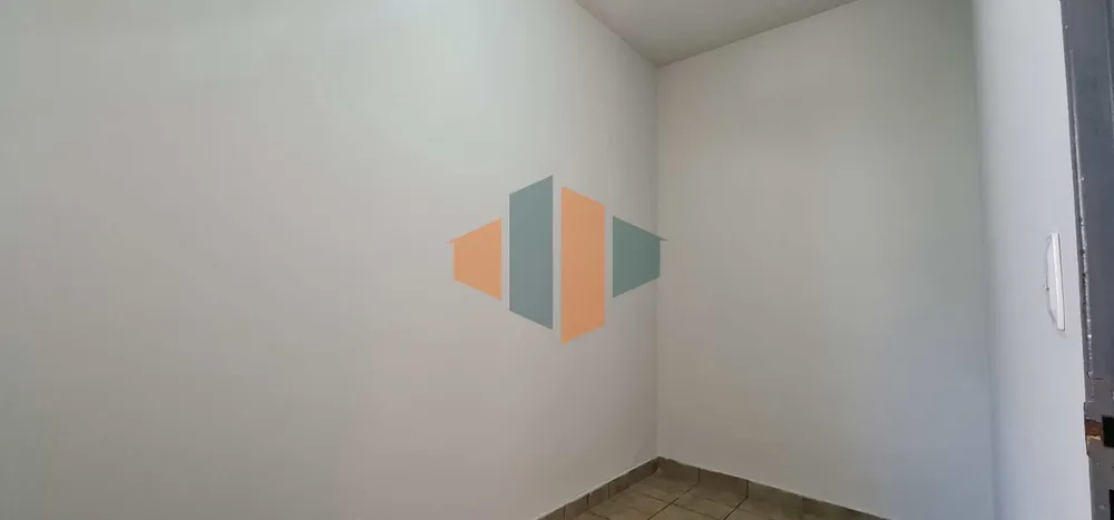 Casa, 3 quartos, 200 m² - Foto 27