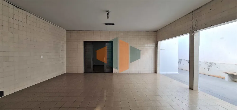 Casa, 3 quartos, 200 m² - Foto 19