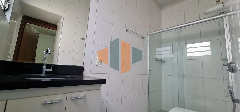 Casa, 3 quartos, 200 m² - Foto 15
