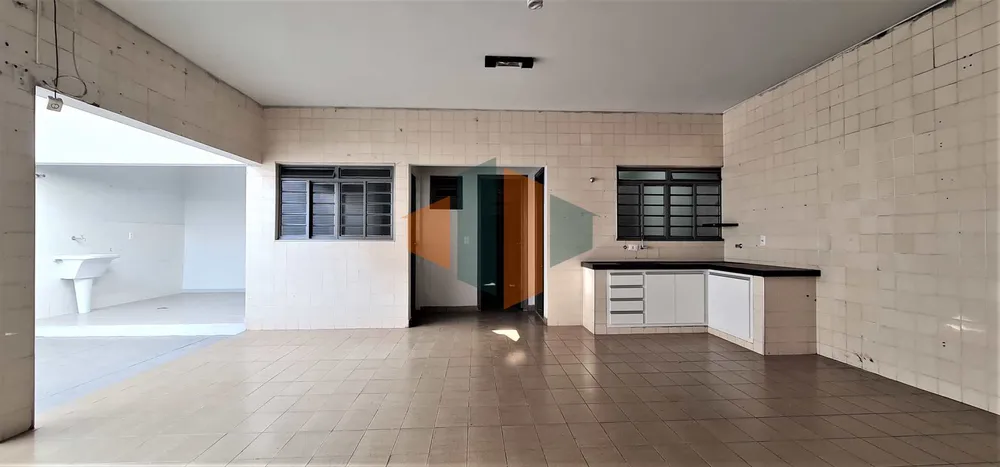 Casa, 3 quartos, 200 m² - Foto 20