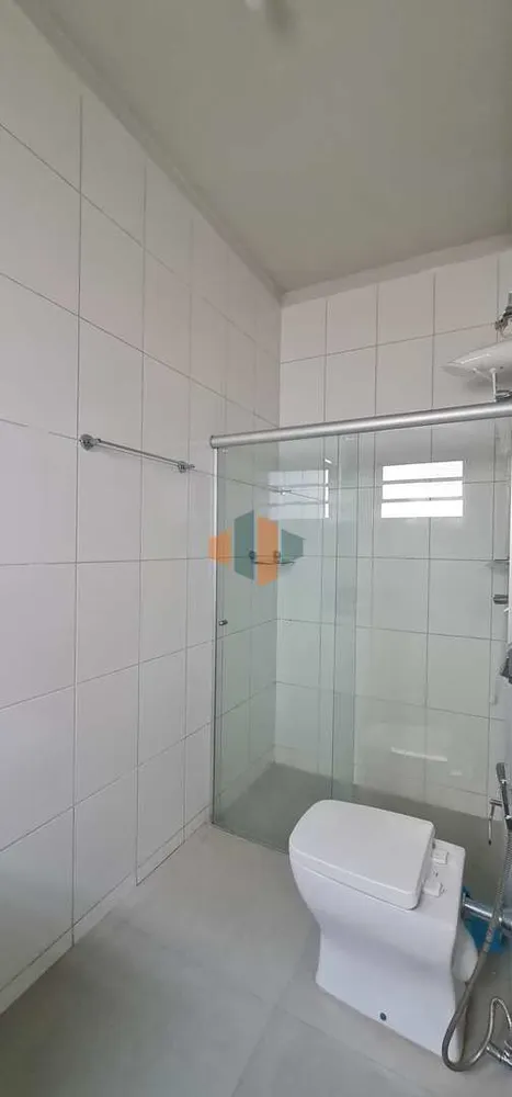 Casa, 3 quartos, 200 m² - Foto 16