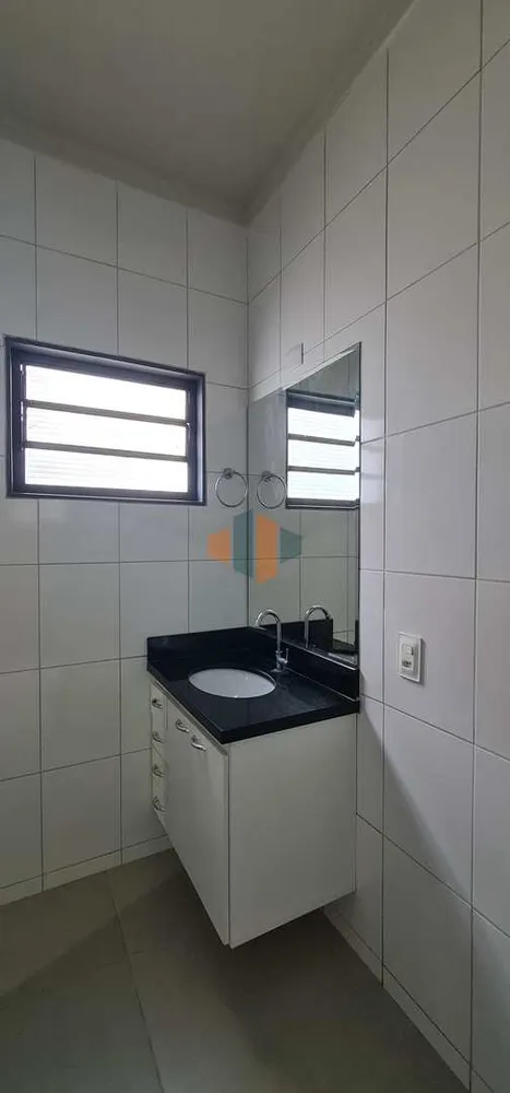 Casa, 3 quartos, 200 m² - Foto 14