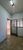 Casa, 3 quartos, 200 m² - Foto 15