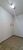Casa, 3 quartos, 200 m² - Foto 16