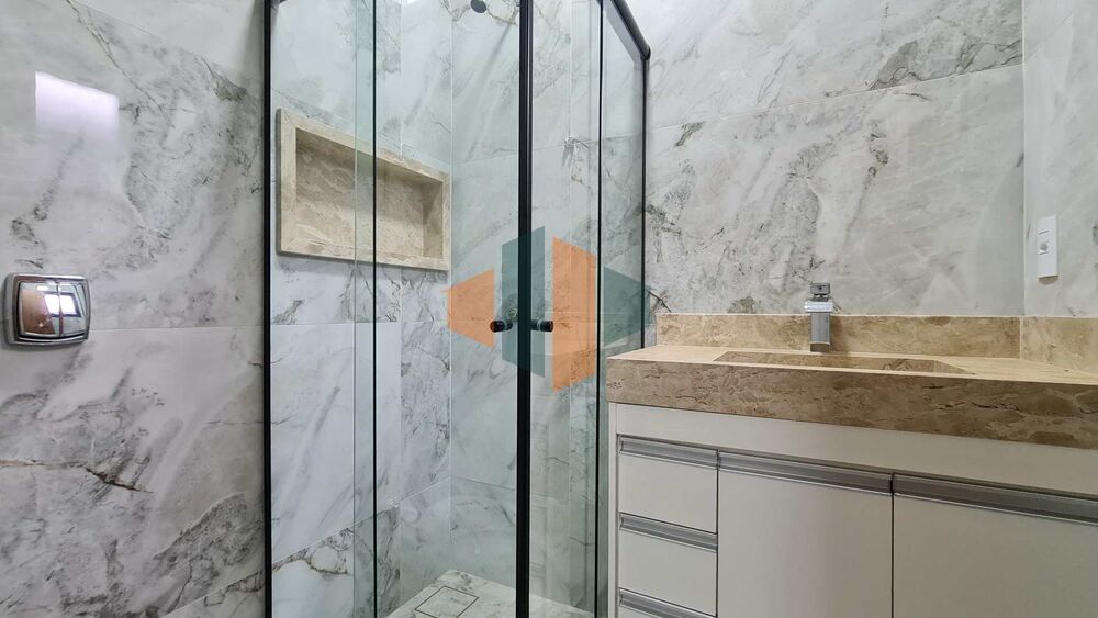 Casa de Condomínio à venda com 3 quartos, 157m² - Foto 8