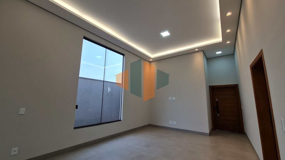 Casa de Condomínio à venda com 3 quartos, 157m² - Foto 2
