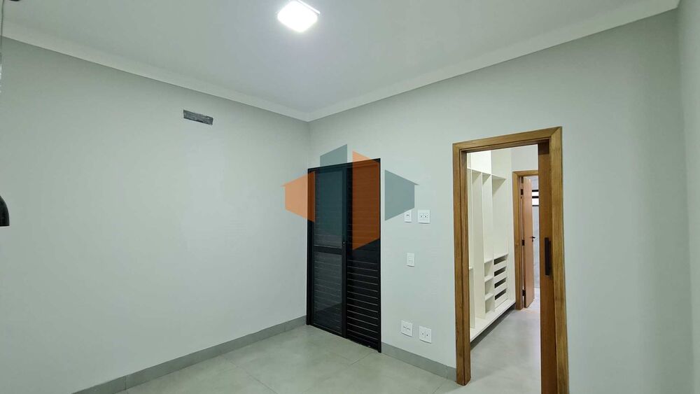 Casa de Condomínio à venda com 3 quartos, 157m² - Foto 10