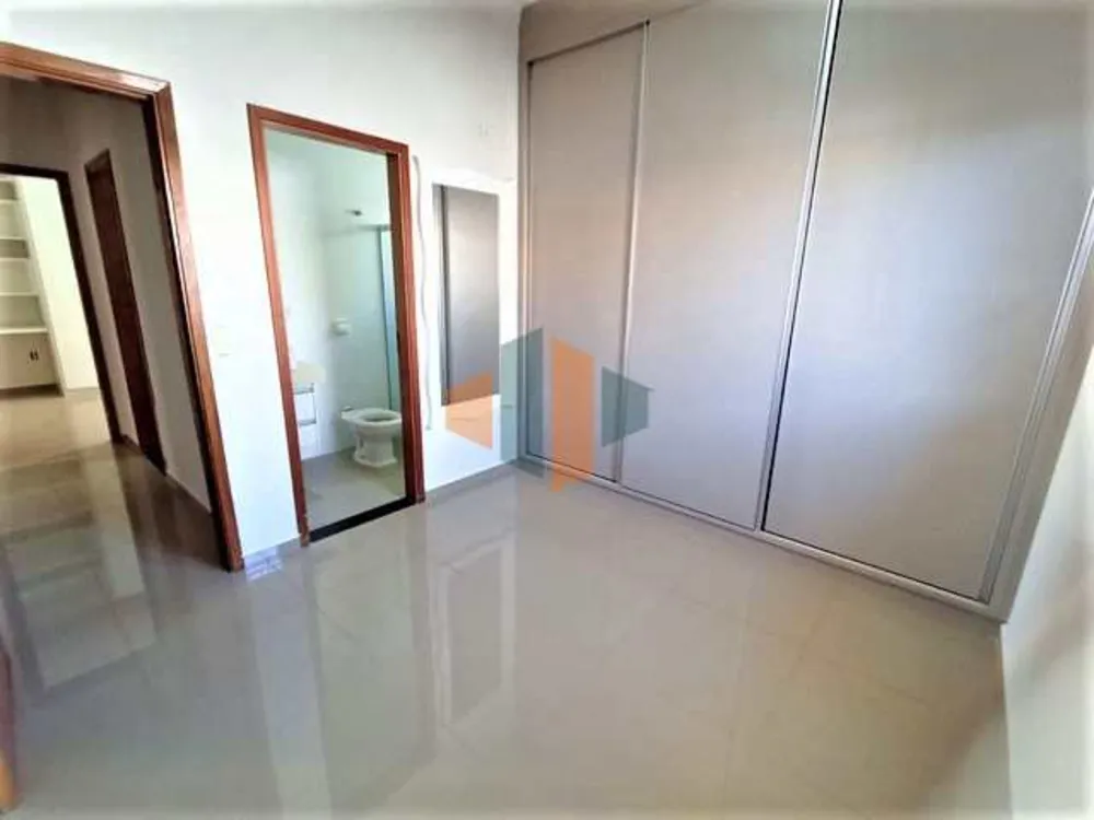 Casa, 2 quartos, 200 m² - Foto 7