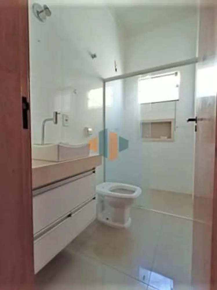 Casa, 2 quartos, 200 m² - Foto 11