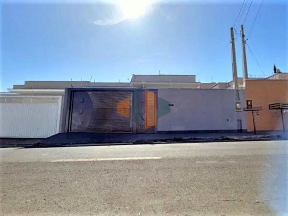 Casa, 2 quartos, 200 m² - Foto 16