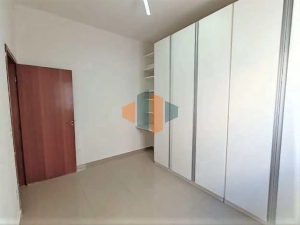 Casa, 2 quartos, 200 m² - Foto 6